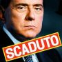 Il declino di Silvio Berlusconi